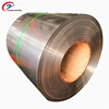 China factory supplied top quality crc cold rolled steel coil hot dipped galvanized SOT Chips