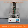 Microchip 12F508A Semi Automatic IC Programming Machine