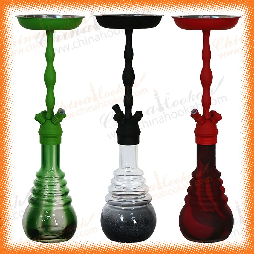 Best Hookah Luxury Modern Hookah Shisha Wholesale Buy Modern Hookah,Best Hookah,Modern Shisha