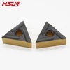 HSJR Popular items TNMG160404R-M Hard Alloy turning insert,Tungsten carbide products