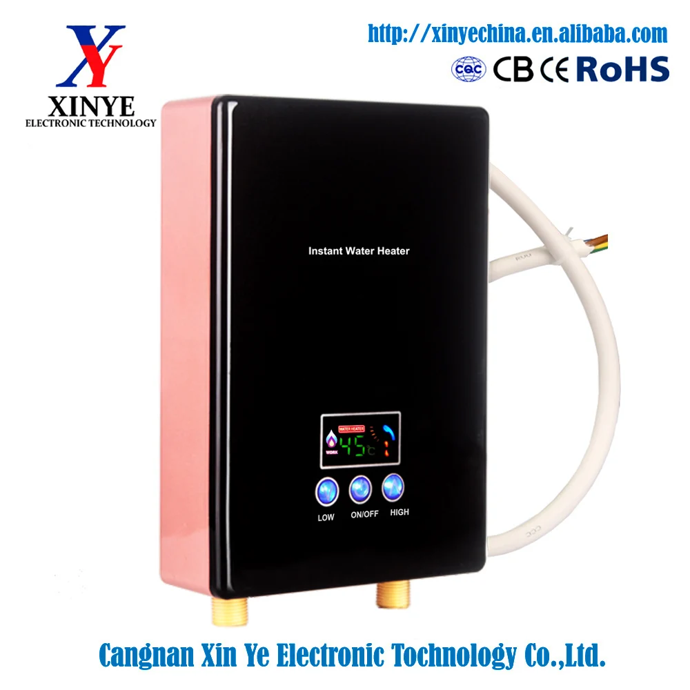 7.5KW BKRG