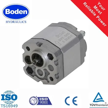 All Active Boden Promo Codes & Coupon Codes - Up To 25% off in December 2018 Boden Land Services is a licensed and bonded freight shipping and trucking company running freight hauling business from Elk Grove, California. Boden Land Services USDOT number is Boden Land Services is trucking company providing freight transportation services and hauling andries.mlon: North Camden Dr, Elk Grove,