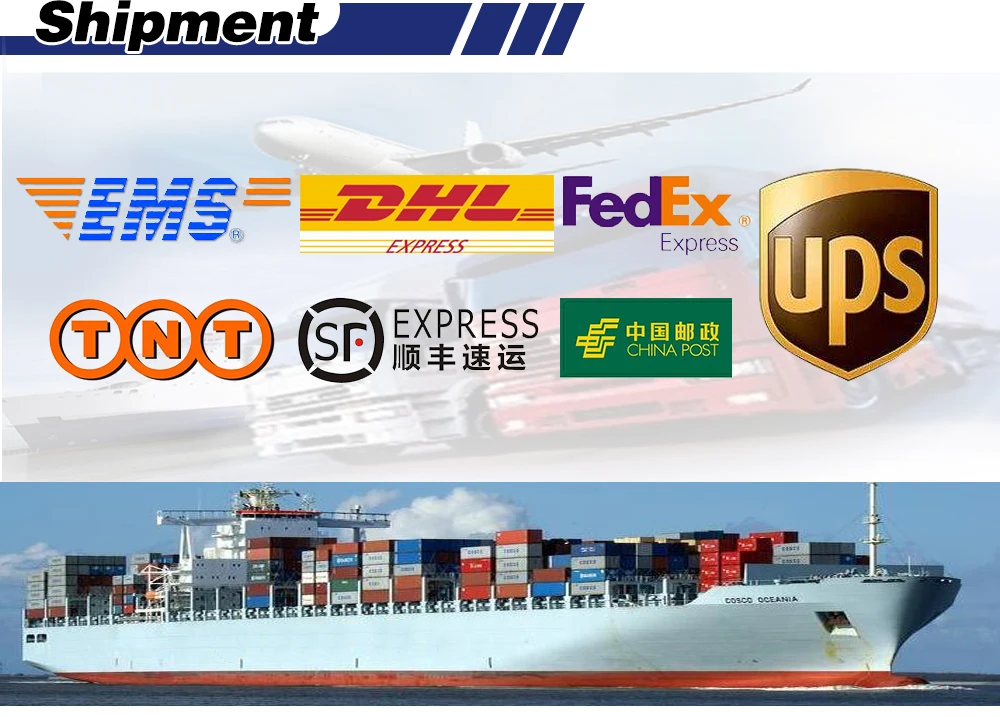 Rubber stamp acrylic wood laser engraving machine price 50W 4040 laser engraver