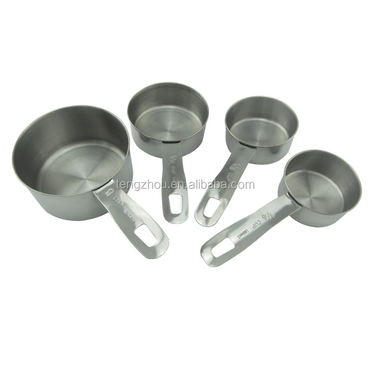 8PCS Measuring spoons.jpg