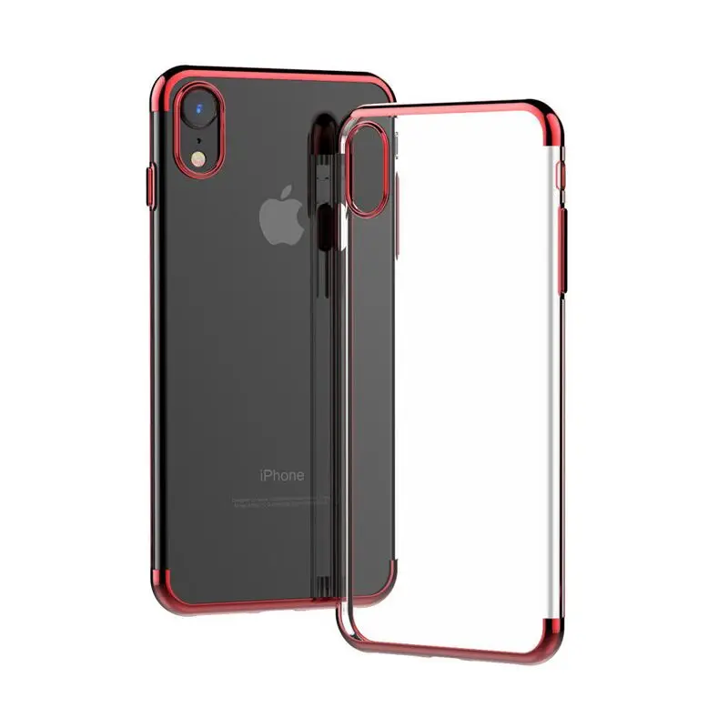 How to clear iphone for selling