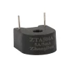 Current Transformer ZTA504A Inline Plug-in Current Transformer Precision Inductor