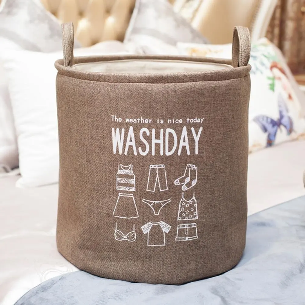 Cheap Cloth Baskets, find Cloth Baskets deals on line at