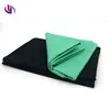 wholesale good quality T/C woven fabric poplin stock fabric for pocketing