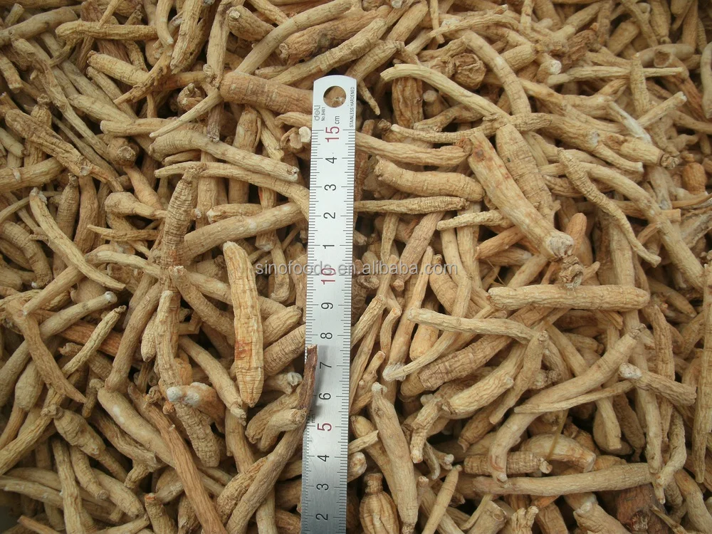 ku gua pian hot sale dried bitter gourd slices balsam pear tea