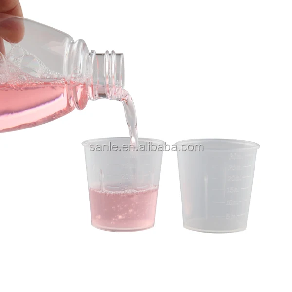 Wholesale Colored Plastic Measuring Cups Colorful Silicone Measurement Cups Measuring Cup And