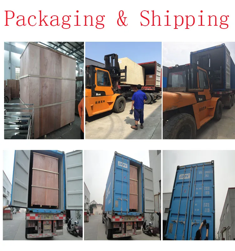 Packaging & Shipping.jpg