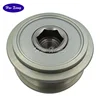 High Quality Tensioner Pulley 27415-27011