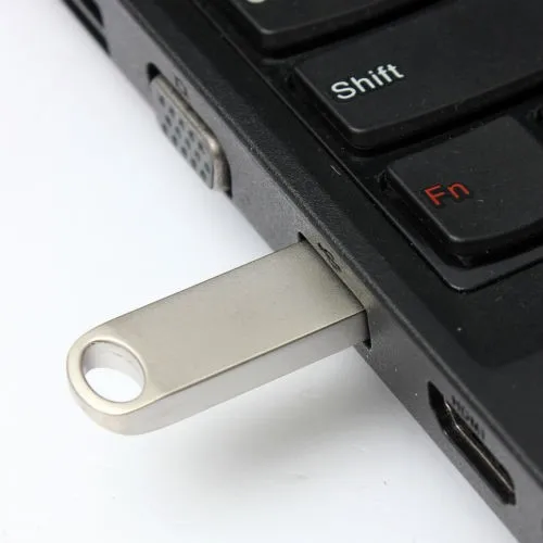 0 full capacity interface: high-speed usb 3.0 and 2.0