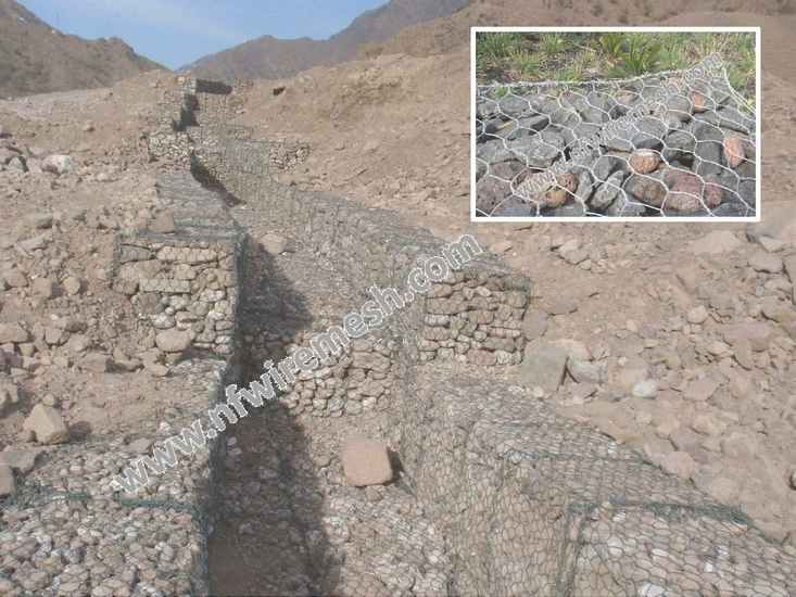 gabion box1 (12).jpg