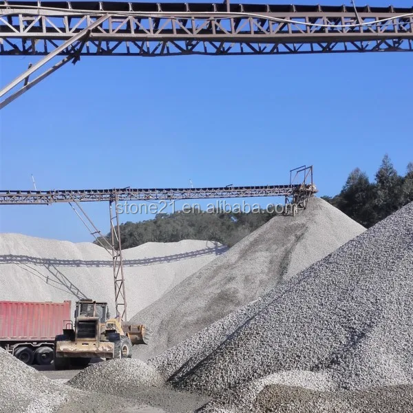 STONE CRUSHED SANDS.jpg