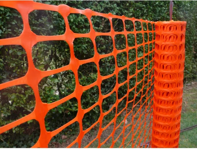 1.2m Hot Gate for Premium and Professional Poultry Netting 