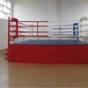 Sports Equipment adults boxing ring wrestling ring for sale