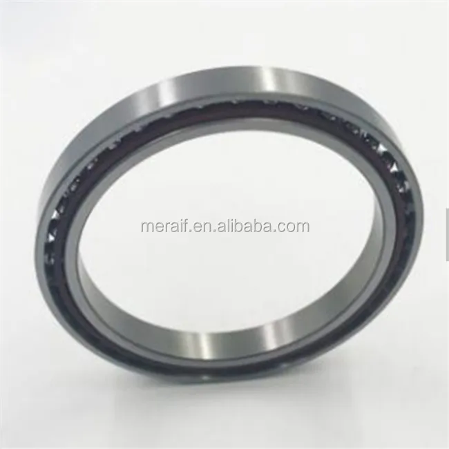 NSK spindle bearing 7001ATYNDBMP5 Angular contact Bearing NSK bearing wholsale