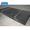 Low prices performance for coal power industry bimetallic wear resistant hardfacing steel plate