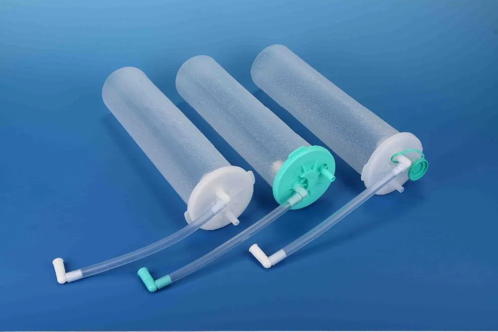 Disposable Suction Bag Suction Liner And Drainage Bag Buy Suction