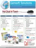 Professional Web Design Pages Promotion At Only Rm 999