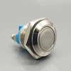 /product-detail/flat-actuator-250v-push-to-on-off-switch-wholesale-pushbutton-switch-60493275004.html
