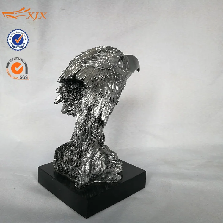 4000 Gambar Burung Elang Animasi Gratis Terbaik