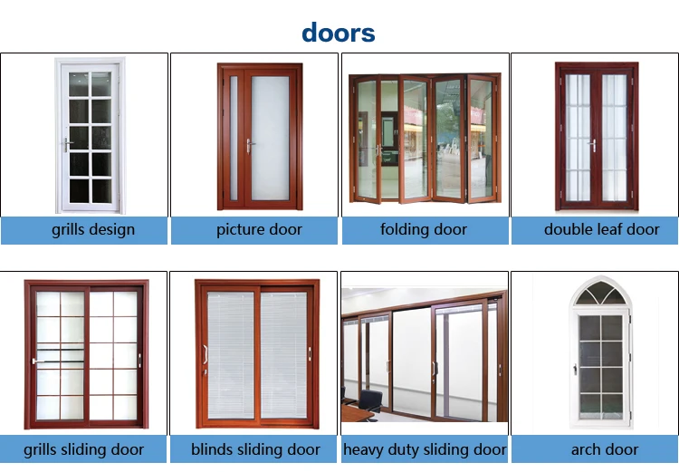 folding exterior doors for sale. rogenilan cheap folding exterior doors colors used commercial glass for sale