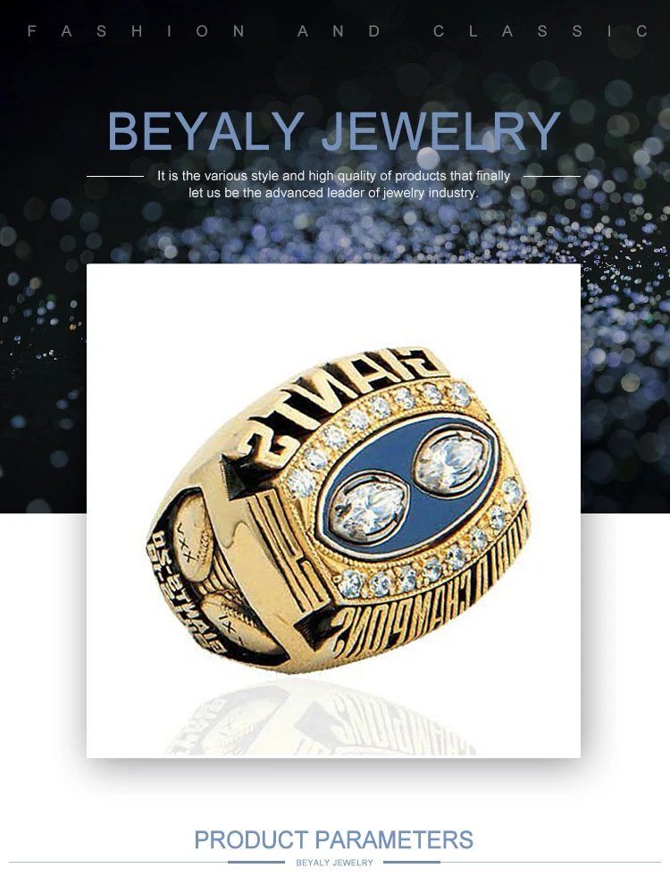 CR0054Beyaly.jpg