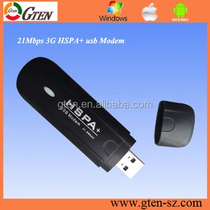 driver huawei e1553 oi