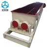 Sinolion supply double shaft mixer machine