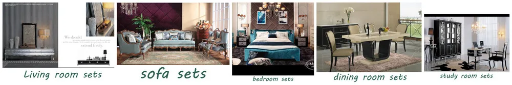 new model tea table.jpg