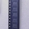 ic chip TBU-CA065-200-WH new and original electronic in stock