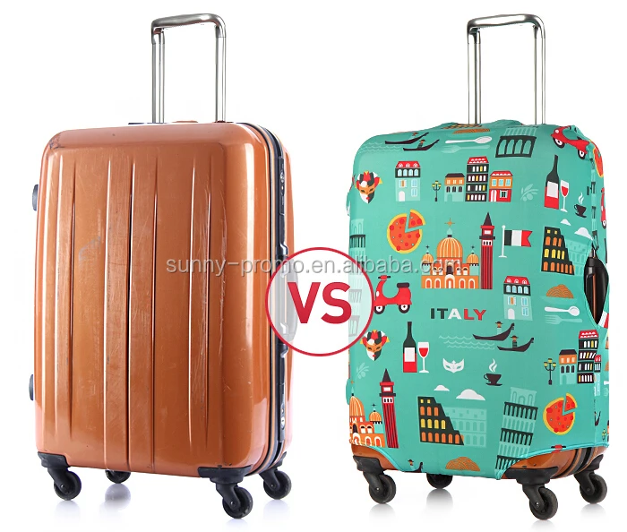 buy suitcase cover