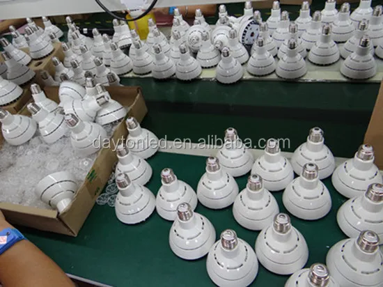 new Osram led PAR30.jpg