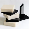 Extruded ESD Delrin ABS Sheet /plate/board/Bar