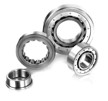 J37fe 6304a7 6208-2rs Ball Bearing - Buy 6208-2rs Ball Bearing,J37fe ...