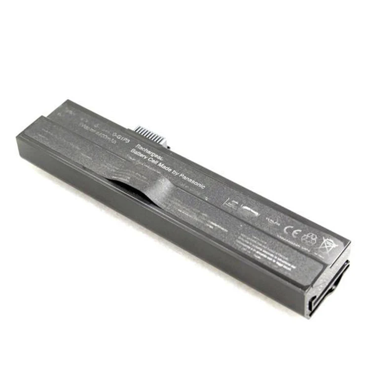 fujisu battery (5).jpg