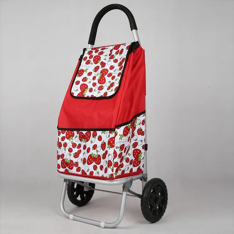 Shopping Trolley Replacement Bag Trolley Shopping Bag With Chair