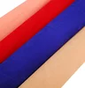 Custom Made Anti-Mildew Pigskin Split Shoe Lining Leather