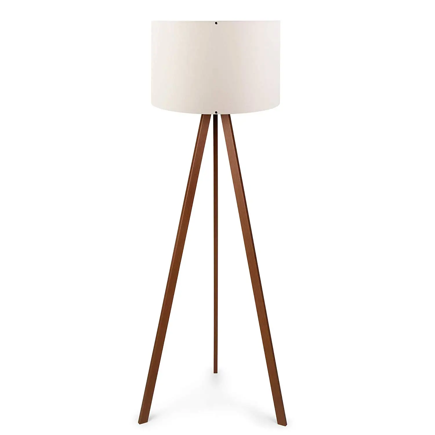 verilux natural spectrum desk lamp