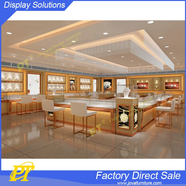 Jewelry Store Layout Of Jewellery Shop Furniture Design Buy Design Mesmerizing Jewelry Store Interior Design Plans Jewelry Store Layout Of Jewellery Shop Furniture Design Buy Design Mesmerizing Jewelry Store Interior Design Plans