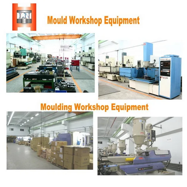 shop-1