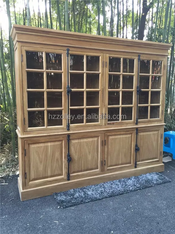 Alibaba Oak Wooden Antique Lacquer Wood Buy Alibaba