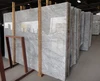 Venus white grey vein marble tiles price in india