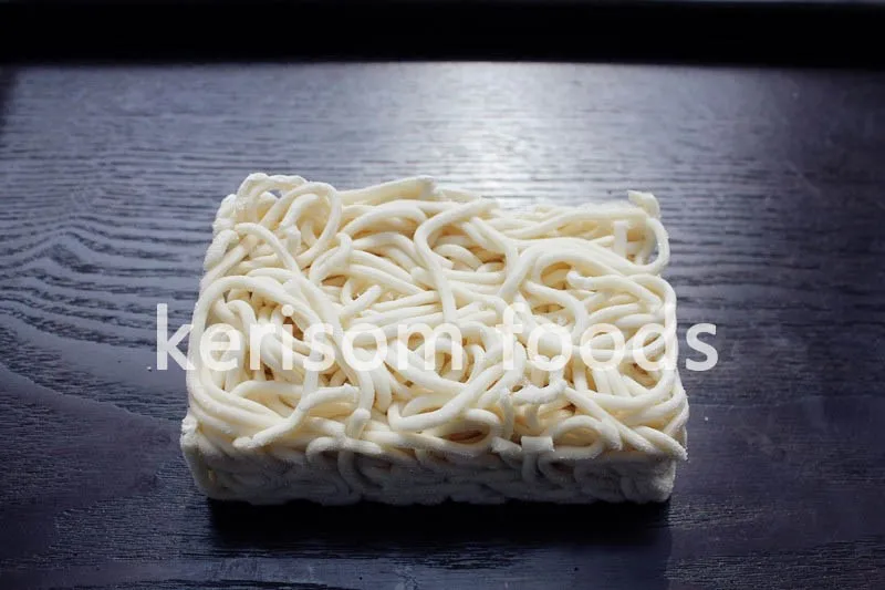
Chow Mein Noodle 