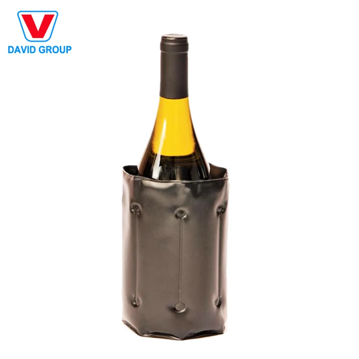 PVC wine coolers (22)