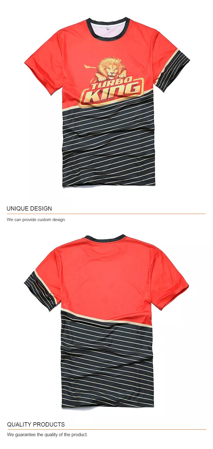 blank t shirt vector