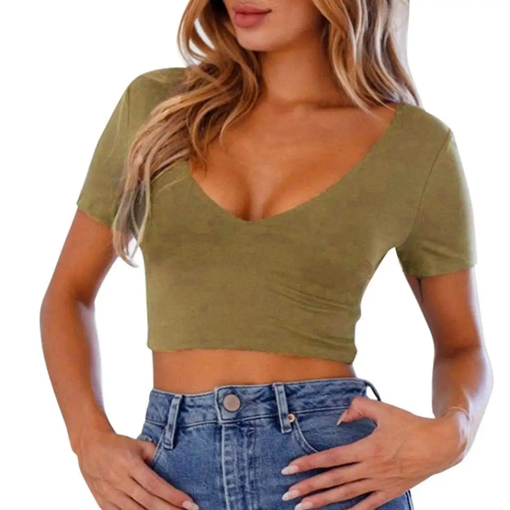 Cheap Bare Midriff Tops Find Bare Midriff Tops Deals On Line At