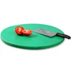 FDA Cutting board low density polyethylene sheet